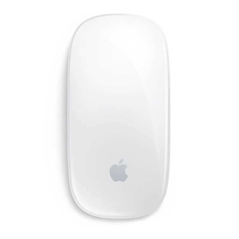Купить Мышь Apple Magic Mouse (MK2E3) по лучшей цене в Украине 🔔 ,  наш интернет - магазин гарантирует качество и быструю доставку вашего заказа 🚀