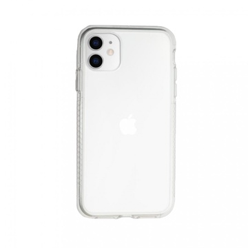 Купить Чехол BodyGuardz Ace Pro Clear для iPhone 11 по лучшей цене в Украине 🔔 ,  наш интернет - магазин гарантирует качество и быструю доставку вашего заказа 🚀