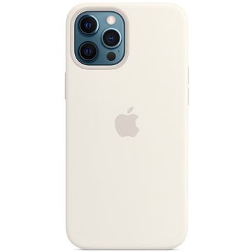 Купити Чохол Silicone case (AAA) full with Magsafe and Animation для Apple iPhone 12 Pro Max (6.7") за найкращою ціною в Україні 🔔, наш інтернет - магазин гарантує якість і швидку доставку вашого замовлення 🚀