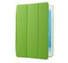 Купити Чехол Smart Case для iPad 4/3/2 lime green за найкращою ціною в Україні 🔔, наш інтернет - магазин гарантує якість і швидку доставку вашого замовлення 🚀