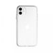 Купити Чохол BodyGuardz Ace Pro Clear для iPhone 11 за найкращою ціною в Україні 🔔, наш інтернет - магазин гарантує якість і швидку доставку вашого замовлення 🚀