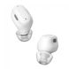 Беспроводные Bluetooth наушники Baseus Encok True Wireless Earphones WM01 Plus White