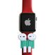 Держатель oneLounge Headset Holder Mint для Apple AirPods | AirPods Pro