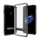 Чехол Spigen Ultra Hybrid S Jet Black для iPhone 7 Plus | 8 Plus (Витринный образец)