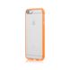 Чохол Incipio Octane Pure Orange | Clear для iPhone 6 Plus | 6s Plus