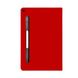 Чохол-книжка SwitchEasy Coverbuddy Folio для iPad Red 8 | 7 10.2" (2020 | 2019)