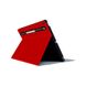 Чехол-книжка SwitchEasy Coverbuddy Folio Red для iPad 8 | 7 10.2" (2020 | 2019)