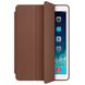 Чехол iLoungeMax Smart Case Brown для Apple iPad Air | 9.7" (2017 | 2018)