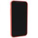 Чохол Element Case Illusion Coral для iPhone Pro 11