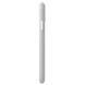Противоударный чехол SwitchEasy AERO белый для iPhone 11 Pro Max