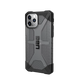 Купити Чохол UAG Plasma Ash для iPhone Pro 11 за найкращою ціною в Україні 🔔, наш інтернет - магазин гарантує якість і швидку доставку вашого замовлення 🚀