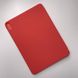 Чехол-книжка iLoungeMax Smart Folio Pink Citrus для iPad Air 4 OEM