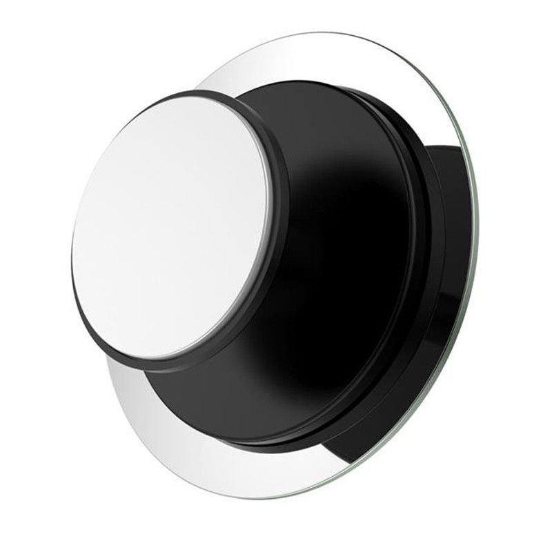 Купити Дзеркало від сліпих зон Baseus Full View Mirrors за найкращою ціною в Україні 🔔, наш інтернет - магазин гарантує якість і швидку доставку вашого замовлення 🚀
