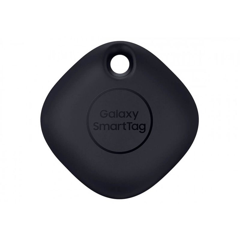 Купити Брелок для пошуку речей | ключів Samsung Galaxy SmartTag за найкращою ціною в Україні 🔔, наш інтернет - магазин гарантує якість і швидку доставку вашого замовлення 🚀