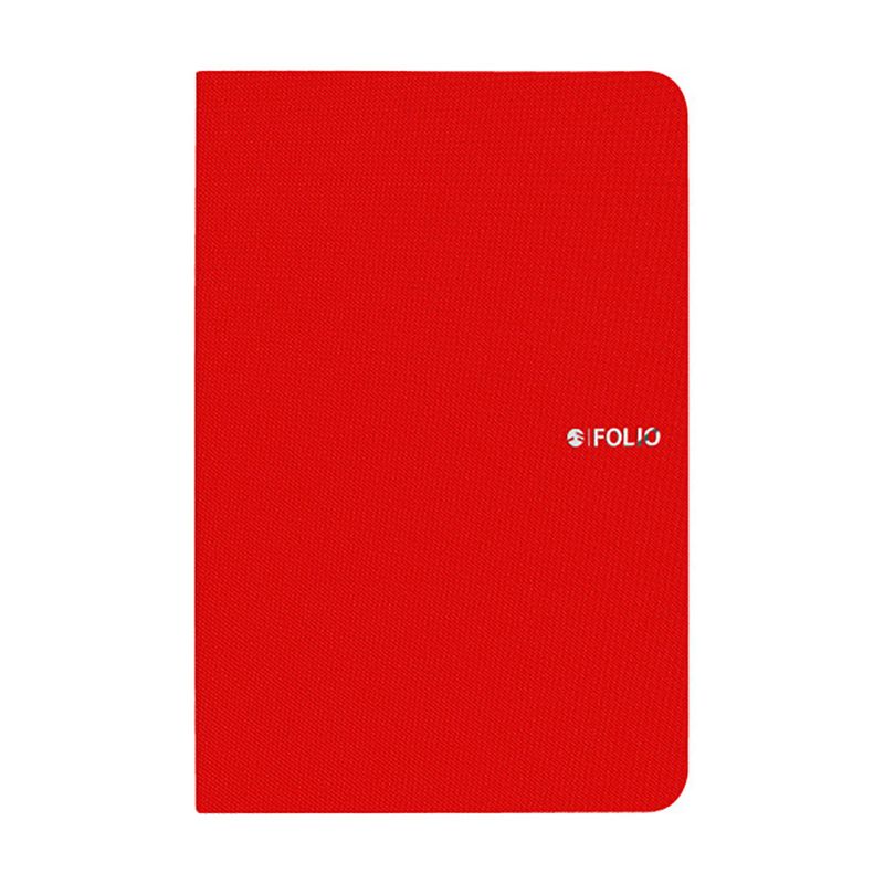 Купить Чехол-книжка SwitchEasy Coverbuddy Folio Red для iPad 8 | 7 10.2" (2020 | 2019) по лучшей цене в Украине 🔔 ,  наш интернет - магазин гарантирует качество и быструю доставку вашего заказа 🚀
