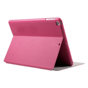 Купити Чехол X-level Breathing для iPad Pro 10,5" / Air 2019 pink за найкращою ціною в Україні 🔔, наш інтернет - магазин гарантує якість і швидку доставку вашого замовлення 🚀