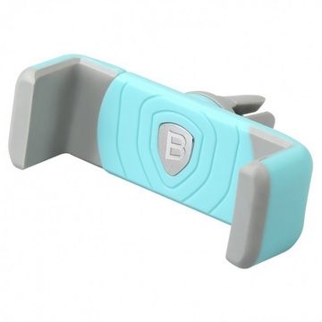 Купити Автотримач Baseus Mini Shield Plus Blue за найкращою ціною в Україні 🔔, наш інтернет - магазин гарантує якість і швидку доставку вашого замовлення 🚀