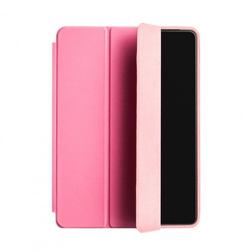 Купить Чехол Smart Case для iPad Air pink по лучшей цене в Украине 🔔 ,  наш интернет - магазин гарантирует качество и быструю доставку вашего заказа 🚀