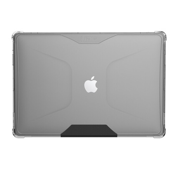 Купить Противоударный чехол UAG Plyo для Apple MacBook Pro 16" по лучшей цене в Украине 🔔 ,  наш интернет - магазин гарантирует качество и быструю доставку вашего заказа 🚀