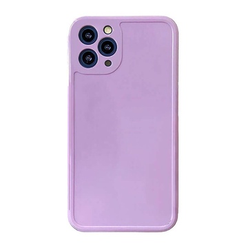 Купить Силиконовый чехол iLoungeMax TPU Silicone Case Lavender для iPhone 12 Pro по лучшей цене в Украине 🔔 ,  наш интернет - магазин гарантирует качество и быструю доставку вашего заказа 🚀