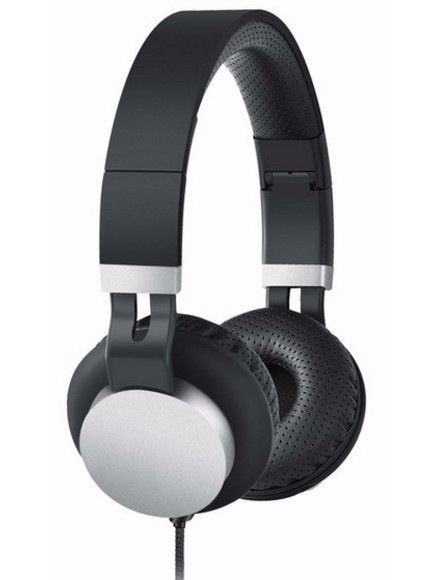 Купити Навушники gorsun GS-789 black за найкращою ціною в Україні 🔔, наш інтернет - магазин гарантує якість і швидку доставку вашого замовлення 🚀