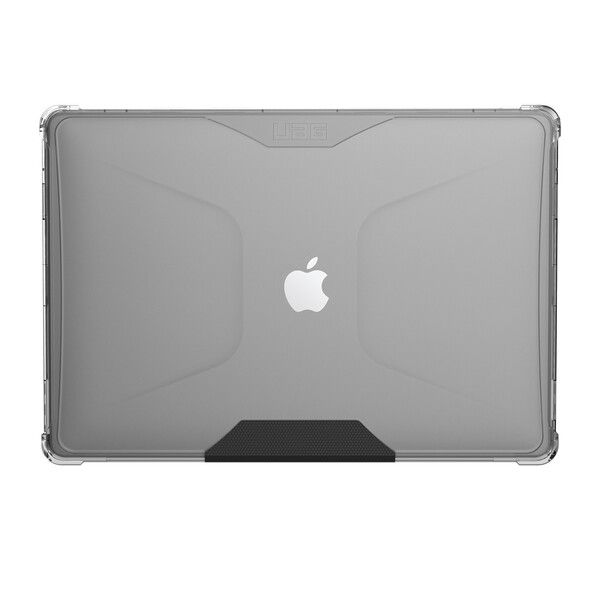 Купити Противоударный чехол UAG Plyo для Apple MacBook Pro 16" за найкращою ціною в Україні 🔔, наш інтернет - магазин гарантує якість і швидку доставку вашого замовлення 🚀