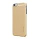 Чехол Incipio Feather Shine Gold для iPhone 6 Plus | 6s Plus