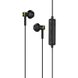 Bluetooth-навушники Hoco ES21 Black