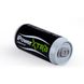 Чорний зовнішній акумулятор MOMAX iPower Xtra 6600mAh для iPhone | iPad | iPod | Mobile