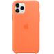 Купити Чохол Silicone case (AAA) для Apple iPhone 11 Pro (5.8") за найкращою ціною в Україні 🔔, наш інтернет - магазин гарантує якість і швидку доставку вашого замовлення 🚀