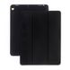 Чохол (книжка) Cross Polo Leather Slater чорний для iPad Mini 5