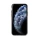 Чехол Tech21 Pure Tint Case Carbon для iPhone 11 Pro