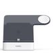Док-станція Belkin PowerHouse Charge Dock White для iPhone і Apple Watch