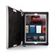 Чехол Twelve South BookBook для iPad mini 4