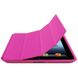 Чехол oneLounge Smart Case Rose Red для iPad 4 | 3 | 2 OEM