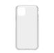 Чехол iLoungeMax Clear Case для iPhone 11 Pro ОЕМ