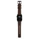 Шкіряний ремінець Nomad Modern Strap для Apple Watch 40mm | 38mm Series SE| 6 | 5 | 4 | 3 | 2 | 1