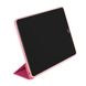 Чехол Smart Case для iPad Air pink