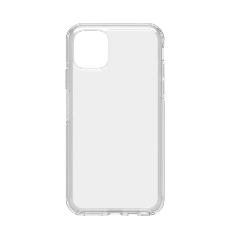 Купить Чехол oneLounge Clear Case для iPhone 11 Pro ОЕМ по лучшей цене в Украине 🔔 ,  наш интернет - магазин гарантирует качество и быструю доставку вашего заказа 🚀
