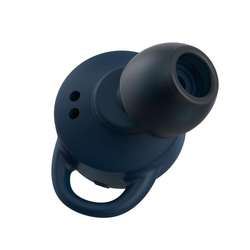 Купити Бездротові навушники iFrogz Airtime Blue за найкращою ціною в Україні 🔔, наш інтернет - магазин гарантує якість і швидку доставку вашого замовлення 🚀
