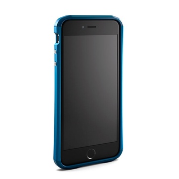 Купити Чехол Element Case Aura Deep Blue для iPhone 7 Plus | 8 Plus за найкращою ціною в Україні 🔔, наш інтернет - магазин гарантує якість і швидку доставку вашого замовлення 🚀