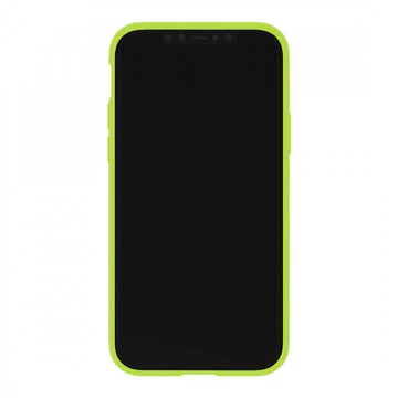 Купить Чехол Element Case Illusion Electric Kiwi для iPhone 11 Pro по лучшей цене в Украине 🔔 ,  наш интернет - магазин гарантирует качество и быструю доставку вашего заказа 🚀