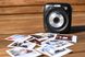 Фотобумага Fujifilm Instax mini (10 шт)