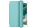 Чехол Smart Case для iPad 4/3/2 sea blue