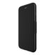 Противоударный чехол Tech21 Evo Wallet Black для iPhone 6 Plus | 6s Plus