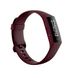 Фітнес трекер Fitbit Charge 4 Rosewood