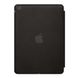 Чехол iLoungeMax Smart Case Black для Apple iPad Air | 9.7" (2017 | 2018) OEM