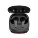 Беспроводные Bluetooth наушники Hoco ES43 Lucky sound TWS wireless headset Black