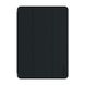 Кожаный чехол Incipio Octane Pure Folio Clear | Black для iPad Air 3 (2019) | Pro 10.5"