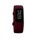 Фитнес трекер Fitbit Charge 4 Rosewood